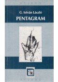G. István László,Dickinson, Emily,William Butler Yeats,Plath, Sylvia,SHEERS, OWEN,Kei Miller - Pentagram