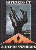 LaHaye, Tim - Kivezető út a depresszióból