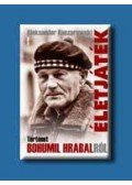 Kaczorowski, Aleksander - Életjáték