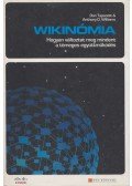 Don Tapscott,Anthony D. Williams - Wikinómia