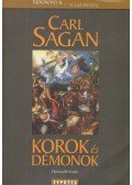 Carl Sagan - Korok és démonok