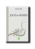 Jókai Mór - Jocus és Momus