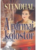 Stendhal - A pármai kolostor