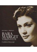 Kocsis L. Mihály - Bara Margit tekintete