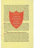 Kukorelli István - Tradíció és modernizáció a magyar alkotmányjogban