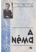 Szilvási Lajos - A néma