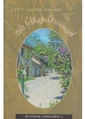 Alfred Komarek - Polt felügyelő sírdogál