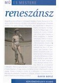 Boyle, David - Reneszánsz