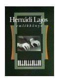 Hernádi András - Hernádi Lajos emlékkönyv