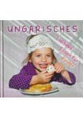 Hajni István  - Ungarisches Lustiges Essen für Kinder