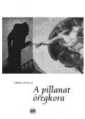 Végh Attila - A pillanat öregkora