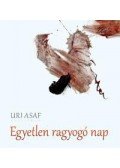 Uri Asaf - Egyetlen ragyogó nap