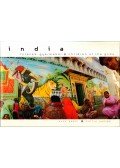 BODÓ GÁBOR,KALLUS GYÖRGY - India - Istenek gyermekei - Children of the gods