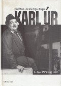 MERZ, CARL,QUALTINGER, HELMUT - Karl úr