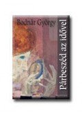 Bodnár György - Párbeszéd az idővel