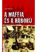 Newark, Tim - A maffia és a háború