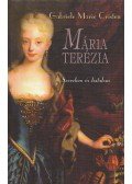 Cristen, Gabriele Marie - Mária Terézia