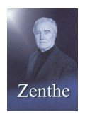 Molnár Gál Péter - Zenthe Ferenc
