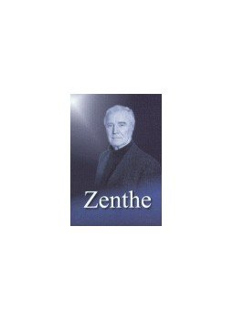 Molnár Gál Péter - Zenthe Ferenc Molnár Gál Péter - Zenthe Ferenc, null 0 antikvár könyv