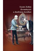 Szente Zoltán - Kormányzás a dualizmus korában