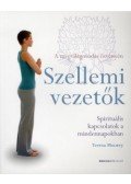 Teresa Moorey - Szellemi vezetők