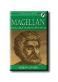 Jackson, Jack - KÖNNYŰBÚVÁRKODÁS  ALAPVETŐ FELSZERELÉSEK ÉS TECHNIKÁK