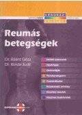 KORDA JUDIT DR,Dr. Bálint Géza - Reumás betegségek
