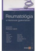 Dr. Szekeres László - Reumatológia a háziorvosi gyakorlatban