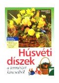 LINSE,HANNELORE - HÚSVÉTI DISZEK