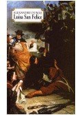 Alexandre Dumas - Luisa San Felice
