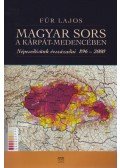 Für Lajos - Magyar sors a Kárpát-medencében