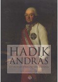 Markó Árpád - Hadik András altábornagy berlini vállalkozása