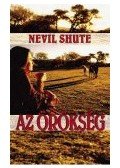 Shute,Nevil - Az örökség