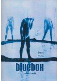 Jenei László - Bluebox