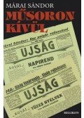 Márai Sándor - Műsoron kívül