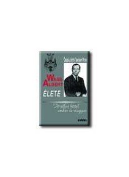 Turcsány Péter - Wass Albert élete - Töretlen hittel ember és magyar Turcsány Péter - Wass Albert élete - Töretlen hittel ember és magyar, null 0 antikvár könyv