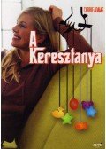 ADAMS, CARRIE - A keresztanya