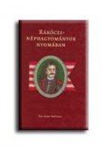 Ferenci Imre ,Molnár Mátyás,Molnár Sándor - ÁLLATFÁJDALOM