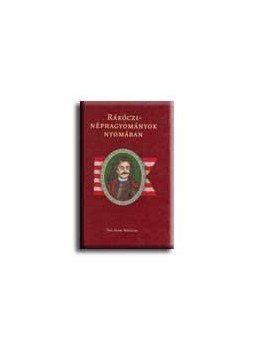 Ferenci Imre , Molnár Mátyás, Molnár Sándor - ÁLLATFÁJDALOM Ferenci Imre , Molnár Mátyás, Molnár Sándor - ÁLLATFÁJDALOM, null 0 antikvár könyv