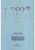 Sümeginé dr. Tóth Piroska - Bepillantás