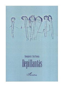 Sümeginé dr. Tóth Piroska - Bepillantás Sümeginé dr. Tóth Piroska - Bepillantás, null 2010 antikvár könyv