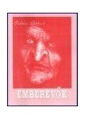 Takács Róbert - Emberevők