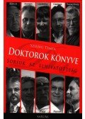 Sziebig Tímea - Doktorok könyve