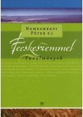 Nemeshegyi Péter S.J. - Fecskeszemmel