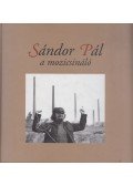 Kelecsényi László - Sándor Pál a mozicsináló