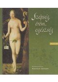 Kovács Gábor - Szépség, öröm, egészség