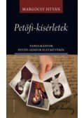 Margócsy István - Petőfi-kísérletek