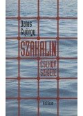 Dalos György - Szahalin