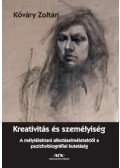 Kőváry Zoltán - Kreativitás és személyiség