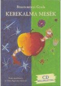 Böszörményi Gyula - Kerekalma mesék